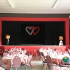 mariages (369).JPG